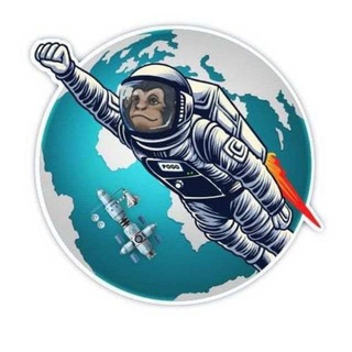 Telegram profile photo for Crypto Gem Calls