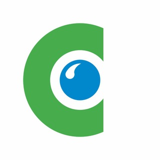 Telegram profile photo for Пилатес «Жемчужина Стомед»