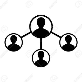 Telegram group profile photo for Предприниматели Казани и Татарстана. Бизнес-чат