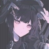 Telegram profile photo for вп маносаба дейлик