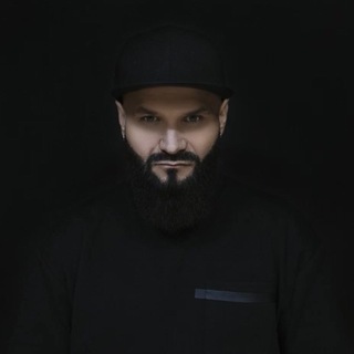 Telegram group profile photo for Виктор Кириллов
