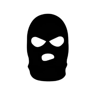 Telegram profile photo for SKVR-TATTOO