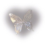 Telegram profile photo for Gemini’s