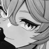 Telegram profile photo for ִ۫ 𔓕̸ִ 𝆬WinSS !! (nya)