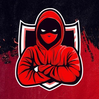 Telegram profile photo for 🎄Traffic • Заработок на отзывах🎄