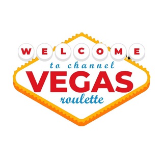 Telegram group profile photo for Sistema Vegas Roulett©