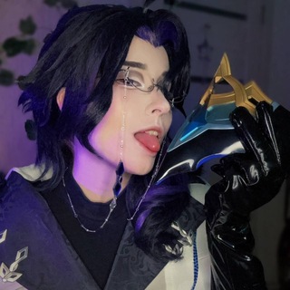 Telegram profile photo for 𝔸𝕘𝕣𝕠𝔻𝕖𝕟𝕫
