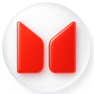 Telegram profile photo for Москва ресторанная