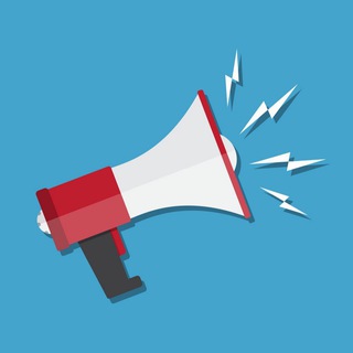 Telegram profile photo for QC Alerts 🚨
