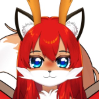 Telegram profile photo for Shadow Court Posterboard