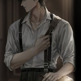 Telegram profile photo for 𝕬𝖞𝖆𝖙 𝕭𝖚𝖆𝖞𝖆 🐊❤️
