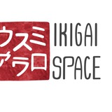 Telegram profile photo for IKIGAI YOUR LIFE