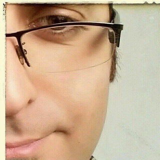 Telegram profile photo for نوزایش فکری ( فرهاد صبا )