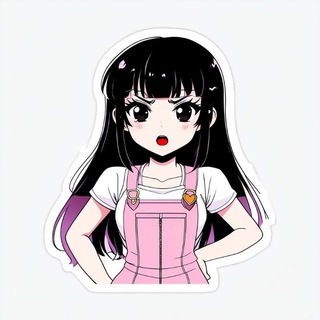 Telegram profile photo for Sofik Viral Video Link