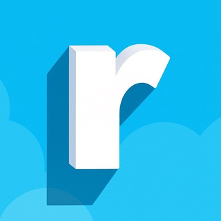 Telegram group profile photo for ⚙️ remontka.pro - чат