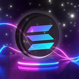 Telegram profile photo for 𝐈𝐑 𝐃𝐑𝐎𝐏 𝐌𝐎𝐍𝐄𝐘