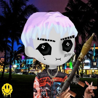 Telegram profile photo for EustazZ Portal