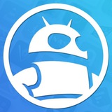 Telegram profile photo for تطبيقات اندرويد