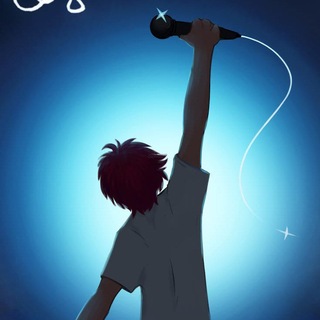 Telegram profile photo for CSL{}РКН{}MT{}FNR|нави|дочь дурашки