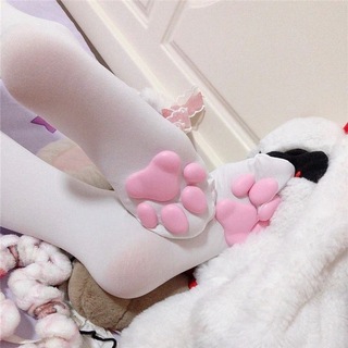 Telegram profile photo for переходник рандом ситуации мысли мечты кф