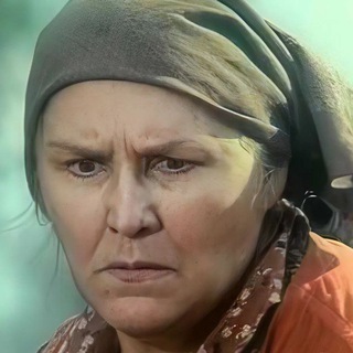 Telegram group profile photo for Коза болталка