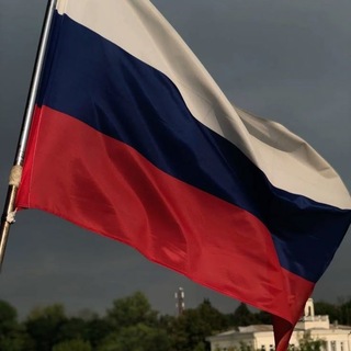 Telegram profile photo for хохлы пидоры 🤮🤮🤮