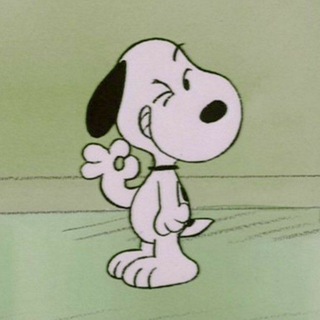 Telegram profile photo for алина думает