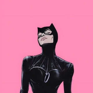 Telegram profile photo for ๐ณ๐๐๐๐๐๐๐