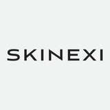 Telegram profile photo for SKINEXI