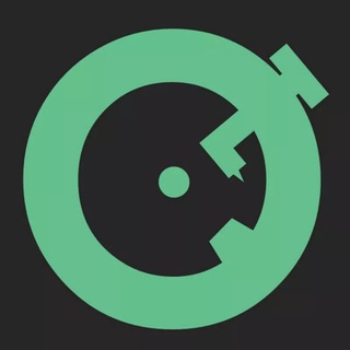 Telegram profile photo for Industria Musical y Marketing Musical