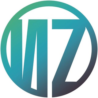 Telegram profile photo for New Zeal Coin土狗速录