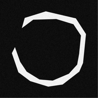 Telegram profile photo for Мюсли Доктора О