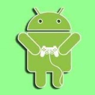 Telegram profile photo for Androgado Apk Modificado