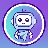 Telegram profile photo for BEM RECEIVER LITE
