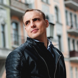Telegram profile photo for EXCAVO's fam. business development