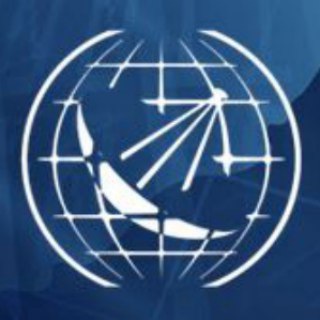 Telegram profile photo for Инфо-Канал ООО "Корпоративный партнёр"