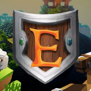 Telegram profile photo for Eldaria NEWS