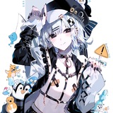 Telegram profile photo for Kiss me, boy | Yaoi