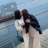 Telegram profile photo for Не расслабляемся, дамы