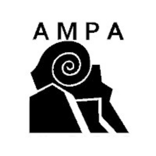 Telegram profile photo for IES Vicent Sos Baynat AMPA
