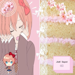 Telegram profile photo for 🌸୨୧𝑺𝑨𝒀𝑶𝑹𝑰 𝑰𝑪𝑶𝑵𝑺;°· *࿐