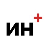 Telegram profile photo for Интерплюс
