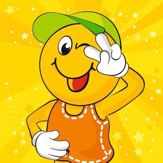 Telegram profile photo for Бубль-Гум | Детский магазин