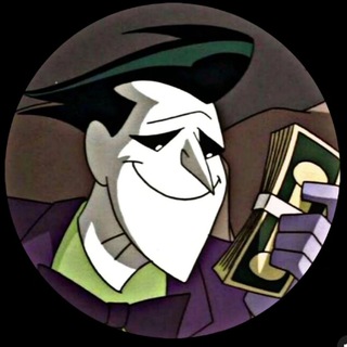Telegram profile photo for MELLALI_life vip ๐ธ