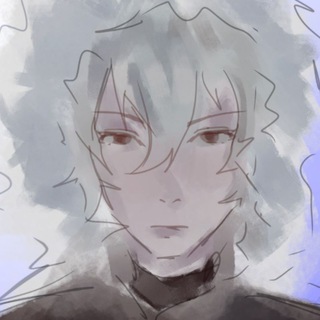 Telegram profile photo for лемон。゚+.ღ(ゝ◡ ⚈᷀᷁ღ)
