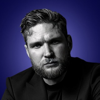 Telegram profile photo for Digital Maks | Автоматизация и нейросети