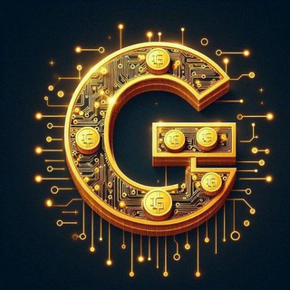 Telegram profile photo for چنل اعتماد و واریزی ماین کوین 💸