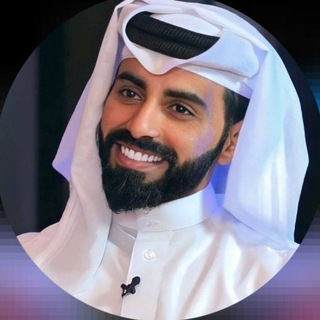 Telegram profile photo for شعر ناصر الوبير