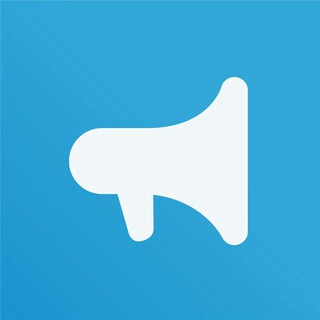 Telegram profile photo for TODOS LOS CANALES TELEGRAM 📣