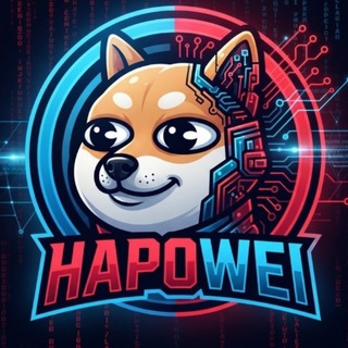 Telegram profile photo for برداشت هاپویی